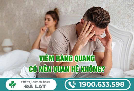 Hình ảnh minh họa